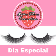 Load image into Gallery viewer, Día Especial
