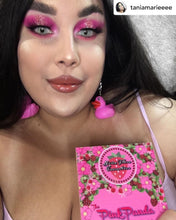 Load image into Gallery viewer, The Pink Panda🌸🐼