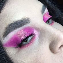 Load image into Gallery viewer, The Pink Panda🌸🐼